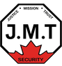 JMT Security Services